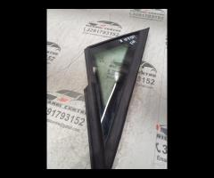 VETRO ANTERIORE CRISTALO LATERALE DX SEAT IBIZA IV - 12