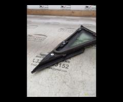 VETRO ANTERIORE CRISTALO LATERALE DX SEAT IBIZA IV - 14