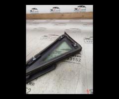 VETRO ANTERIORE CRISTALO LATERALE DX SEAT IBIZA IV - 15