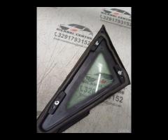 VETRO ANTERIORE CRISTALO LATERALE DX SEAT IBIZA IV - 17