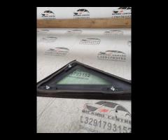 VETRO ANTERIORE CRISTALO LATERALE DX SEAT IBIZA IV - 20