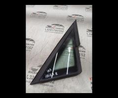 VETRO ANTERIORE CRISTALO LATERALE DX SEAT IBIZA IV - 23