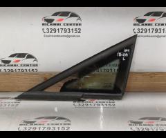 VETRO ANTERIORE CRISTALO LATERALE SX SEAT IBIZA IV