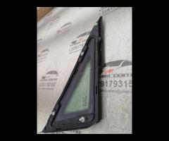 VETRO ANTERIORE CRISTALO LATERALE SX SEAT IBIZA IV - 14