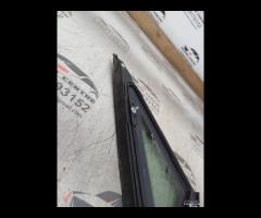 VETRO ANTERIORE CRISTALO LATERALE SX SEAT IBIZA IV - 15