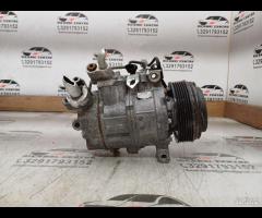 COMPRESSORE ARIA CONDIZIONATA BMW 1 3 5 E87 E90 E9
