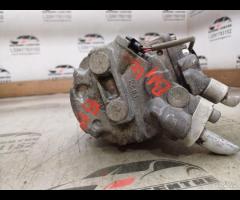 COMPRESSORE ARIA CONDIZIONATA BMW 1 3 5 E87 E90 E9 - 20