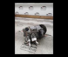 COMPRESSORE ARIA CONDIZIONATA BMW 1 3 5 E87 E90 E9 - 21
