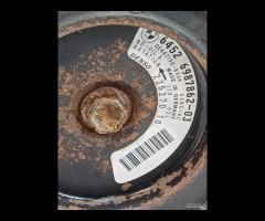 COMPRESSORE ARIA CONDIZIONATA BMW 1 3 5 E87 E90 E9 - 23