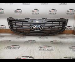 GRIGLIA RADIATORE ANTERIORE 2013 KIA SPORTAGE III