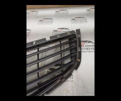 GRIGLIA RADIATORE ANTERIORE 2013 KIA SPORTAGE III