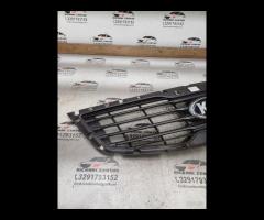 GRIGLIA RADIATORE ANTERIORE 2013 KIA SPORTAGE III - 10