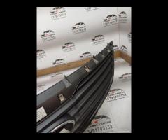 GRIGLIA RADIATORE ANTERIORE 2013 KIA SPORTAGE III - 14