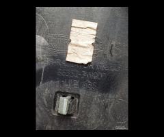 GRIGLIA RADIATORE ANTERIORE 2013 KIA SPORTAGE III - 23