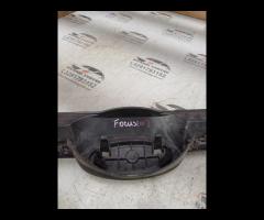 GRILGIA SUPERIORE MASCHERINA ANTERIORE CON EMBLEMA - 14