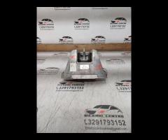 SUPPORTO MOTORE 2019 HYUNDAI I30 21812G4000 21810G