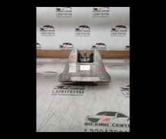 SUPPORTO MOTORE 2019 HYUNDAI I30 21812G4000 21810G