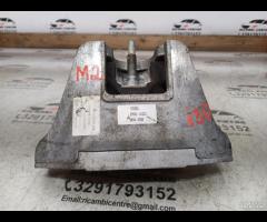 SUPPORTO MOTORE 2019 HYUNDAI I30 21812G4000 21810G