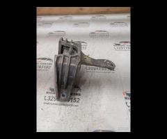 SUPPORTO MOTORE 2019 HYUNDAI I30 21812G4000 21810G - 7