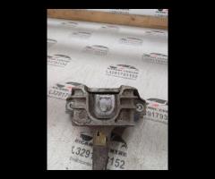 SUPPORTO MOTORE 2019 HYUNDAI I30 21812G4000 21810G - 8