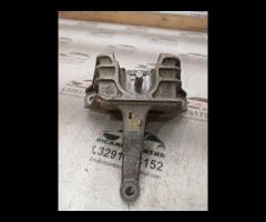 SUPPORTO MOTORE 2019 HYUNDAI I30 21812G4000 21810G - 9