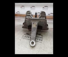 SUPPORTO MOTORE 2019 HYUNDAI I30 21812G4000 21810G - 10