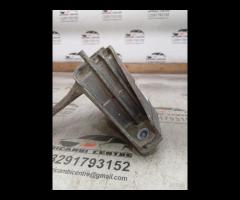 SUPPORTO MOTORE 2019 HYUNDAI I30 21812G4000 21810G - 11