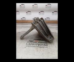 SUPPORTO MOTORE 2019 HYUNDAI I30 21812G4000 21810G - 12