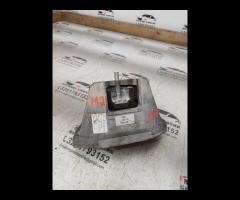 SUPPORTO MOTORE 2019 HYUNDAI I30 21812G4000 21810G - 13