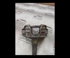 SUPPORTO MOTORE 2019 HYUNDAI I30 21812G4000 21810G - 14