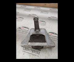 SUPPORTO MOTORE 2019 HYUNDAI I30 21812G4000 21810G - 15