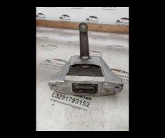 SUPPORTO MOTORE 2019 HYUNDAI I30 21812G4000 21810G - 16