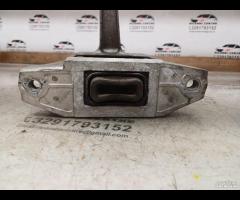 SUPPORTO MOTORE 2019 HYUNDAI I30 21812G4000 21810G - 17