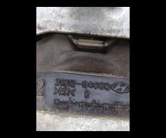 SUPPORTO MOTORE 2019 HYUNDAI I30 21812G4000 21810G - 18