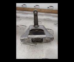 SUPPORTO MOTORE 2019 HYUNDAI I30 21812G4000 21810G - 19