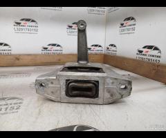 SUPPORTO MOTORE 2019 HYUNDAI I30 21812G4000 21810G - 20