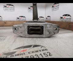 SUPPORTO MOTORE 2019 HYUNDAI I30 21812G4000 21810G - 21