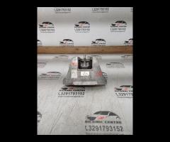 SUPPORTO MOTORE 2019 HYUNDAI I30 21812G4000 21810G - 22