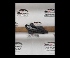 MANIGLIA PORTA ANTERIORE DESTRA 2022 TESLA MODEL Y