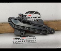 MANIGLIA PORTA ANTERIORE DESTRA 2022 TESLA MODEL Y