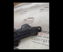 MANIGLIA PORTA ANTERIORE DESTRA 2022 TESLA MODEL Y