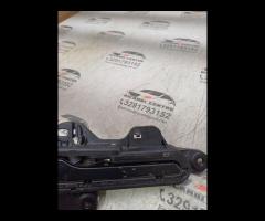 MANIGLIA PORTA ANTERIORE DESTRA 2022 TESLA MODEL Y