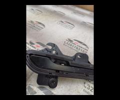 MANIGLIA PORTA ANTERIORE DESTRA 2022 TESLA MODEL Y - 6