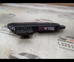 MANIGLIA PORTA ANTERIORE DESTRA 2022 TESLA MODEL Y - 7