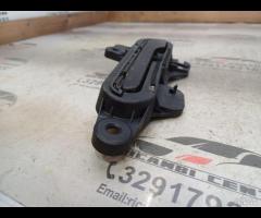 MANIGLIA PORTA ANTERIORE DESTRA 2022 TESLA MODEL Y - 8