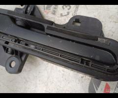 MANIGLIA PORTA ANTERIORE DESTRA 2022 TESLA MODEL Y - 11