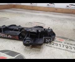 MANIGLIA PORTA ANTERIORE DESTRA 2022 TESLA MODEL Y - 16