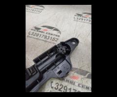 MANIGLIA PORTA ANTERIORE DESTRA 2022 TESLA MODEL Y - 17