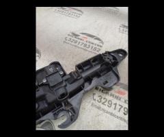 MANIGLIA PORTA ANTERIORE DESTRA 2022 TESLA MODEL Y - 18