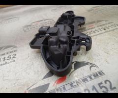 MANIGLIA PORTA ANTERIORE DESTRA 2022 TESLA MODEL Y - 20